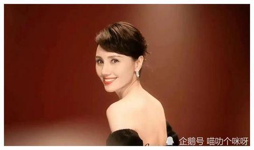 娱乐圈女星吃瓜的是谁,揭秘幕后真相与八卦风云