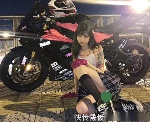 机车女神爆料视频下载安装,视频下载安装全攻略